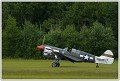 la ferte alais 2015_2-51